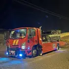 سطحه ملهم طريق القصيم حريملاء وجميع مناطق المملكه