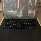 ماك بوك اير 2025