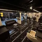 صالون المميز للعناية بالرجل