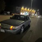 فورد فكتوري سعودي حكومي