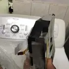قطع سوني3