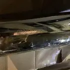 الشكمان إكس100