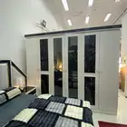 غرفتك موجوده بكامل تفاصيلها للتواصل واتساب فضلا