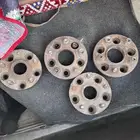 تباريز