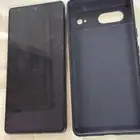 اقبل البدل جوجل بيكسل 7