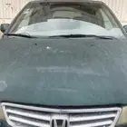 المدينه المنوره