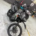 للبيع دباب كوزاكي
