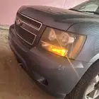 افلانش 2008 LTZ بدون (دبل)