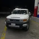 اف جي مديل 2015 فل كامل