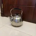 إبريق أو مفواح إستيل ياباني