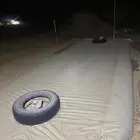 مطاره ماء للبيع