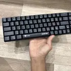 كيبورد قيمنق
