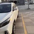 بايك x35 للتنازل بدون مقابل