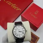 ساعه رجاليه