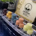 عرض اليوم الوطني علي منتاجات السكر شاهي نكهات