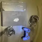 بلاي ستيشن. )(