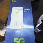 راوتر زين 5G