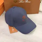 أكبر تشكيلة كابات ماركات عالمية