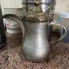 للبيع دله بغدادية