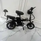 سكوتر للبيع