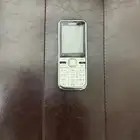 جوال نوكيا C5 الاصلي القديم شغال تمام