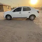 رينو سيمبول 2019 ( الخرج )