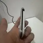 جوال بلاك بيري