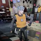 حساب قراند قراند قراند