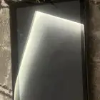 شاشة10 إنش تدعم أندرويد وابل