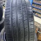 طقم كفرات رنجروفر 275 40 22