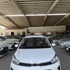 كيا بيجاس 2026. مجموعه من بيجاسات العداد من 0 الى 5الف