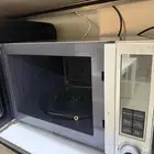 مايكرويف دورا