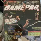 مجلة بلايستيشن سيلد