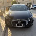 ايدو بلس 2023