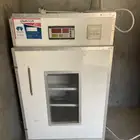 فقاسه تماتيك