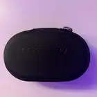 للبيع سماعة Hyperx