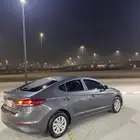 النترا هيونداي 2017