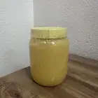 سمن