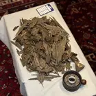 عود ماليزي صباح فاخر جدا