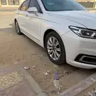 فورد تورس ترند بلس 2021