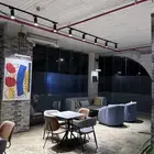 معدات كوفي شوب للبيع