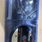 شريط قرانترزمو PS5 مستخدم نظيف