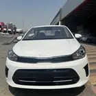 كيا بيجاس استندر جنوط مثبت سرعه 2025 ابيض رصاصي عرض خاص