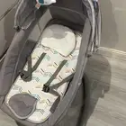 ماستيلا جلاسة أطفال كهربائية