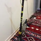 سكوتر معه شاحنه شغال