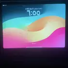 ايباد الجيل العاشر