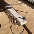 خزان ماء فيبر لتر 110