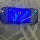 بي سي من msi محول 16 رام تخزين 512