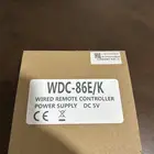 ثريموستات مكيف