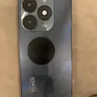 جلكسي